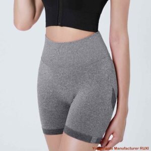 フィット感良好、スポーツ良好 RUXI