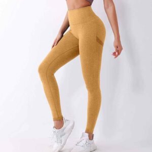 女性用ヨガドレスオンライン RUXI jp1294