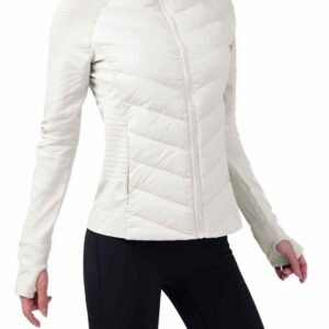 トラックショーツ レディース RUXI jp169