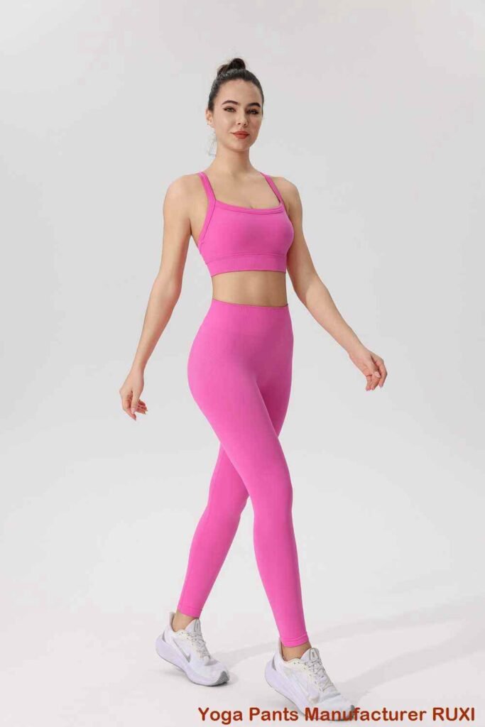 ジム用ボクサーパンツ RUXI jp2429