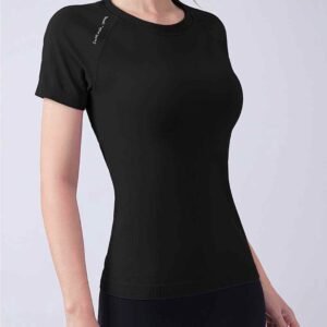 パッド入りサイクリングショーツ RUXI