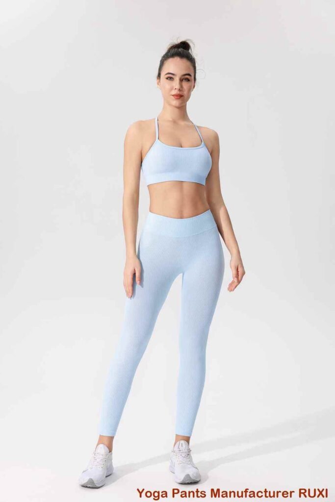 カヤック用の速乾性のある服 RUXI jp3704