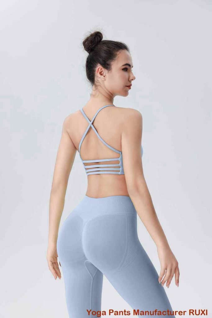 速乾性と吸湿性に優れた衣類 RUXI jp3698