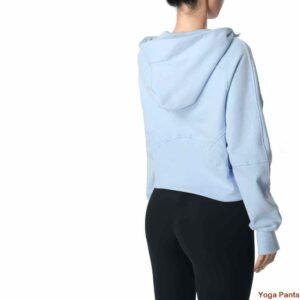 近くのスポーツブラショップ RUXI jp1891