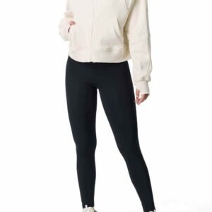 女性用アスレチックショーツ RUXI jp144