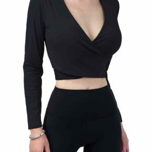 吸湿発散性トレーニングパンツ RUXI