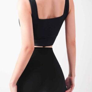 最高の安いヨガパンツ RUXI jp1145