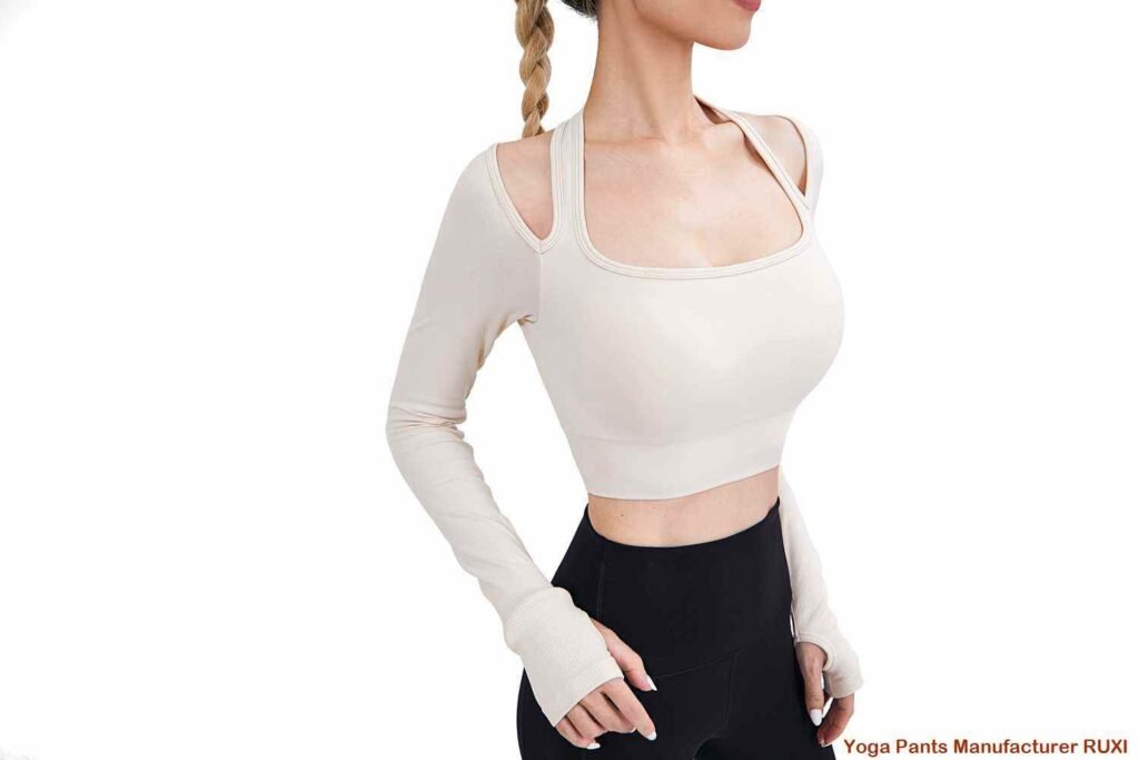 メンズバスケットスーツ RUXI jp2722