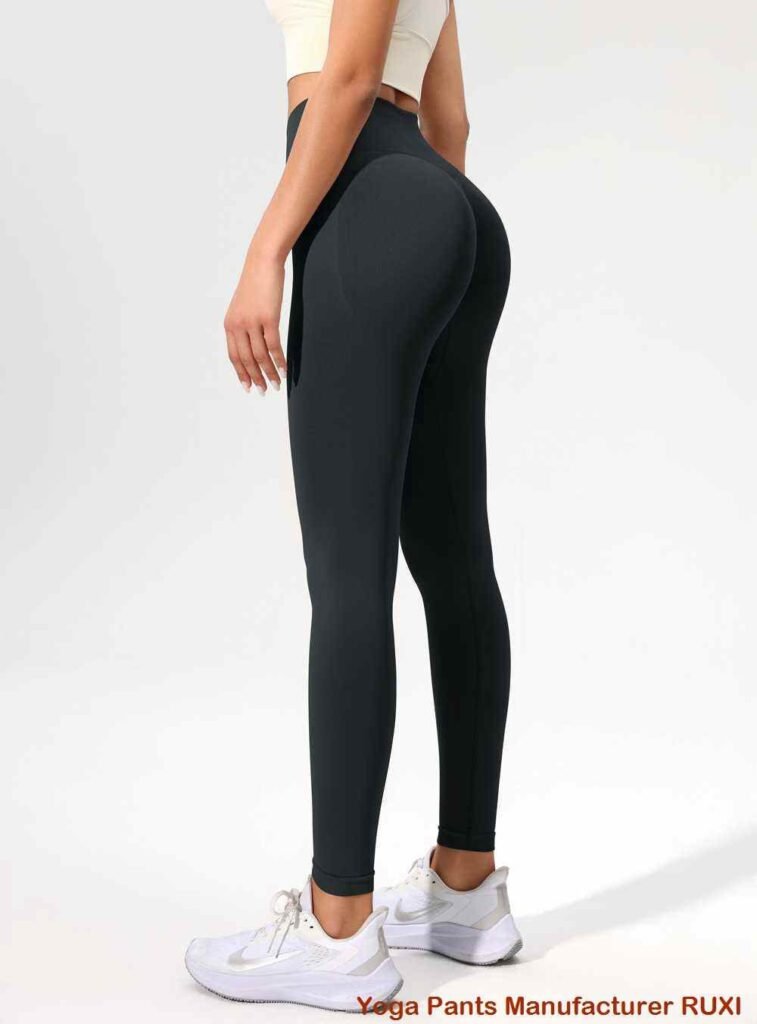 最高のサッカーショーツ RUXI jp2601