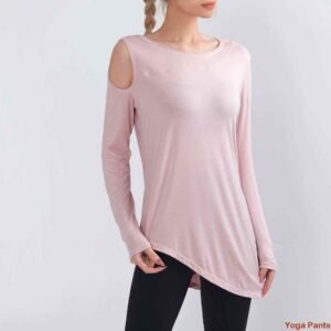 ロングホットパンツ RUXI jp1384