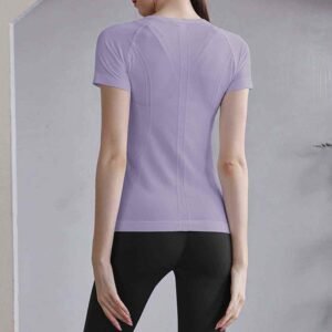 メンズスポーツショーツ RUXI jp151