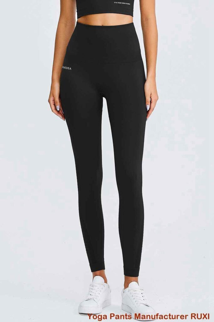 ショートサッカーパンツ RUXI jp2578