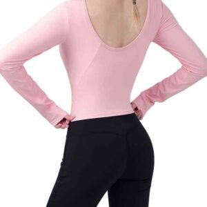 女性用スポーツ用ショートパンツ RUXI