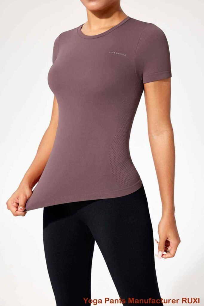 ネットボールベスト RUXI jp2991