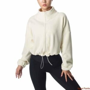 ゆったりしたホットパンツ RUXI jp1074