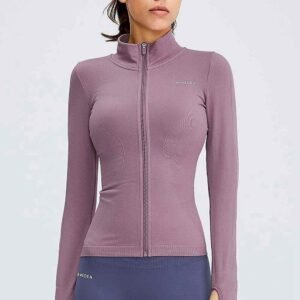 ヨガスーツセット RUXI jp763