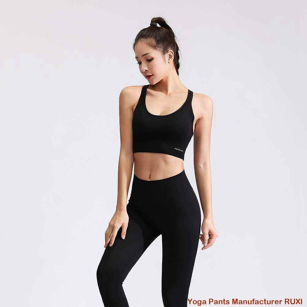 速乾シャツ RUXI jp3656