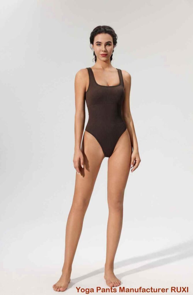 aip bunny 高品質ジムヨガショーツ