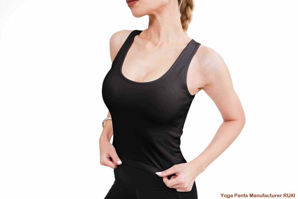 軽量速乾パンツ レディース RUXI jp3634