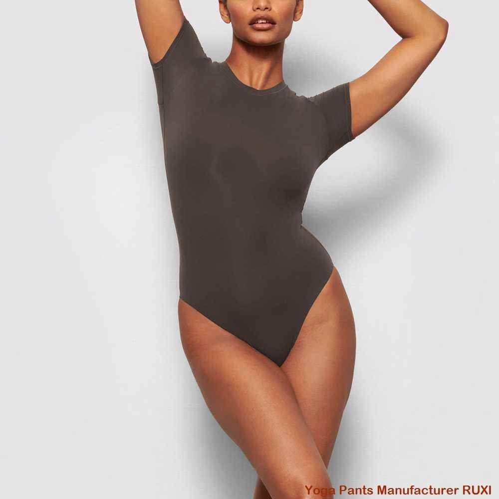 パーカートラックスーツ RUXI jp2697