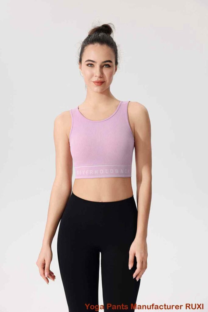 近くの女性用スポーツショーツ RUXI