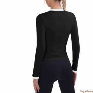 プージャ ラジェニー スポーツブラ RUXI