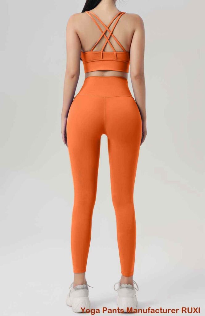 サッカー練習用ショーツ RUXI jp3555