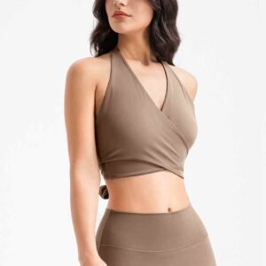 ヨガ スパンデックス RUXI jp1124