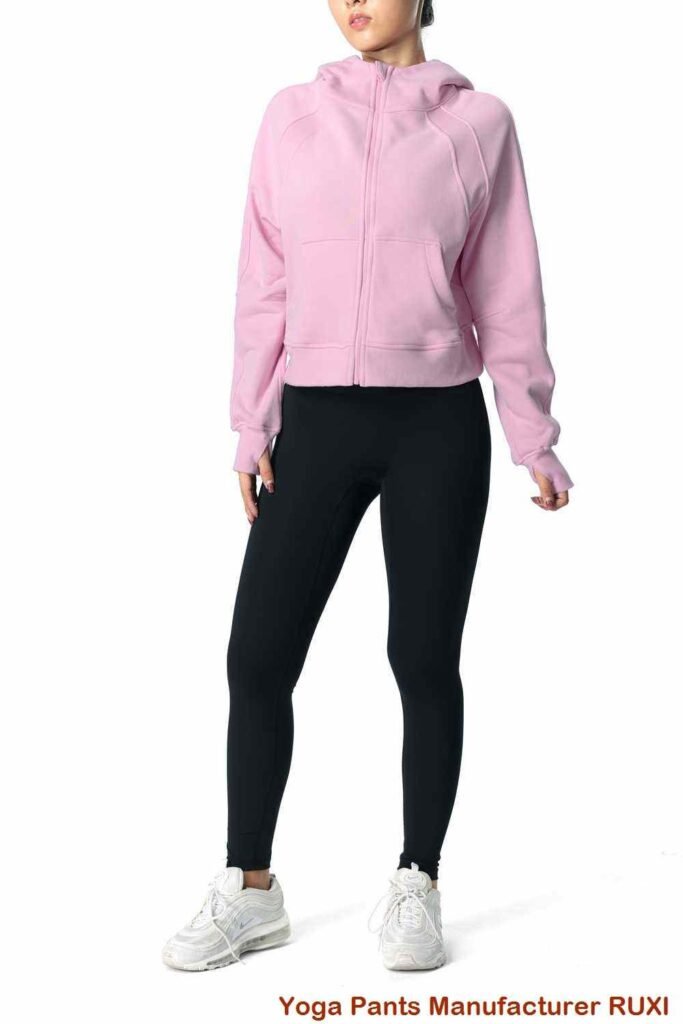 バドミントン ショーツ レディース RUXI