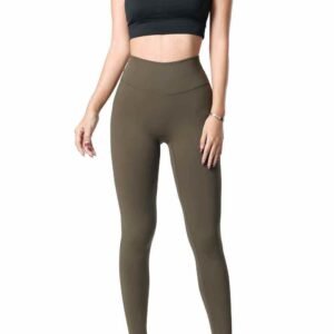 女神レギンス RUXI jp522