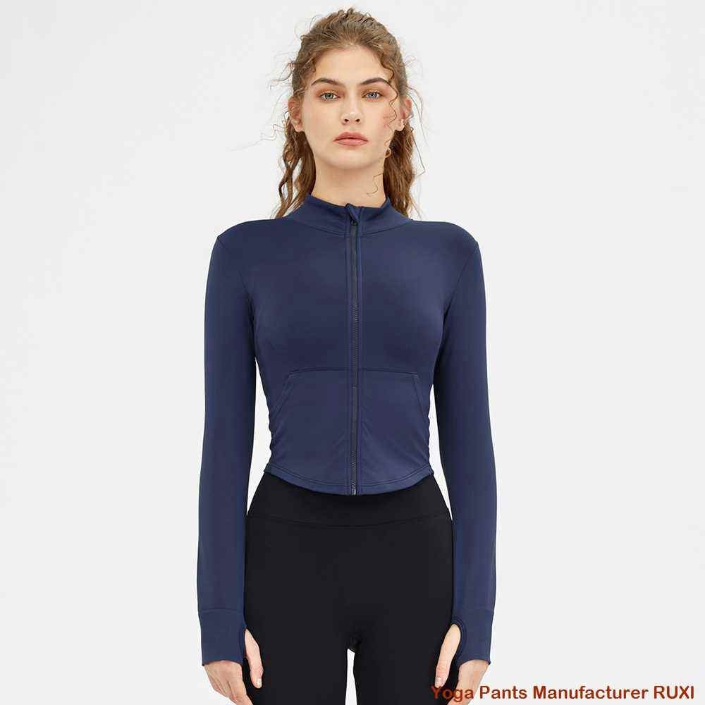 スポーツブラショーツ RUXI jp3562