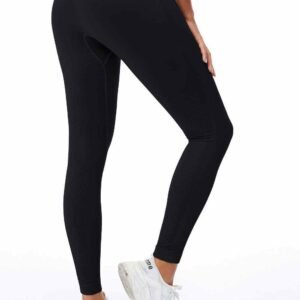 プリティヴィ スポーツブラ RUXI jp1990