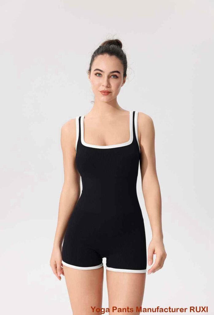 ピーチランニングショーツ RUXI jp3240