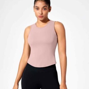 フィソカットレギンス RUXI jp1199