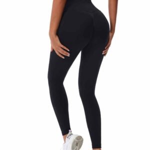黒のホットパンツ レディース RUXI jp880