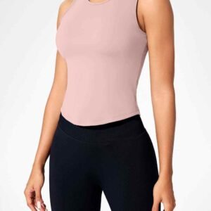 ブラジャーなしで走る RUXI jp1992