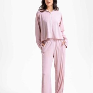 ゆるいスポーツに良い RUXI jp1779