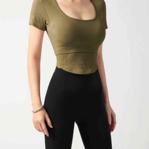 ボクシングスポーツブラ RUXI jp1708