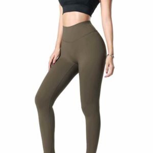 スポーツブラとパンツのセット RUXI