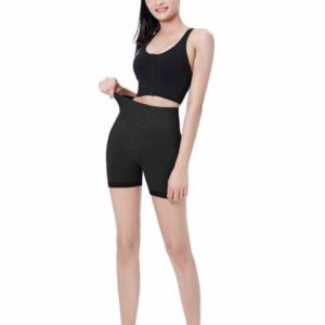 カリックス スポーツブラ RUXI jp1861