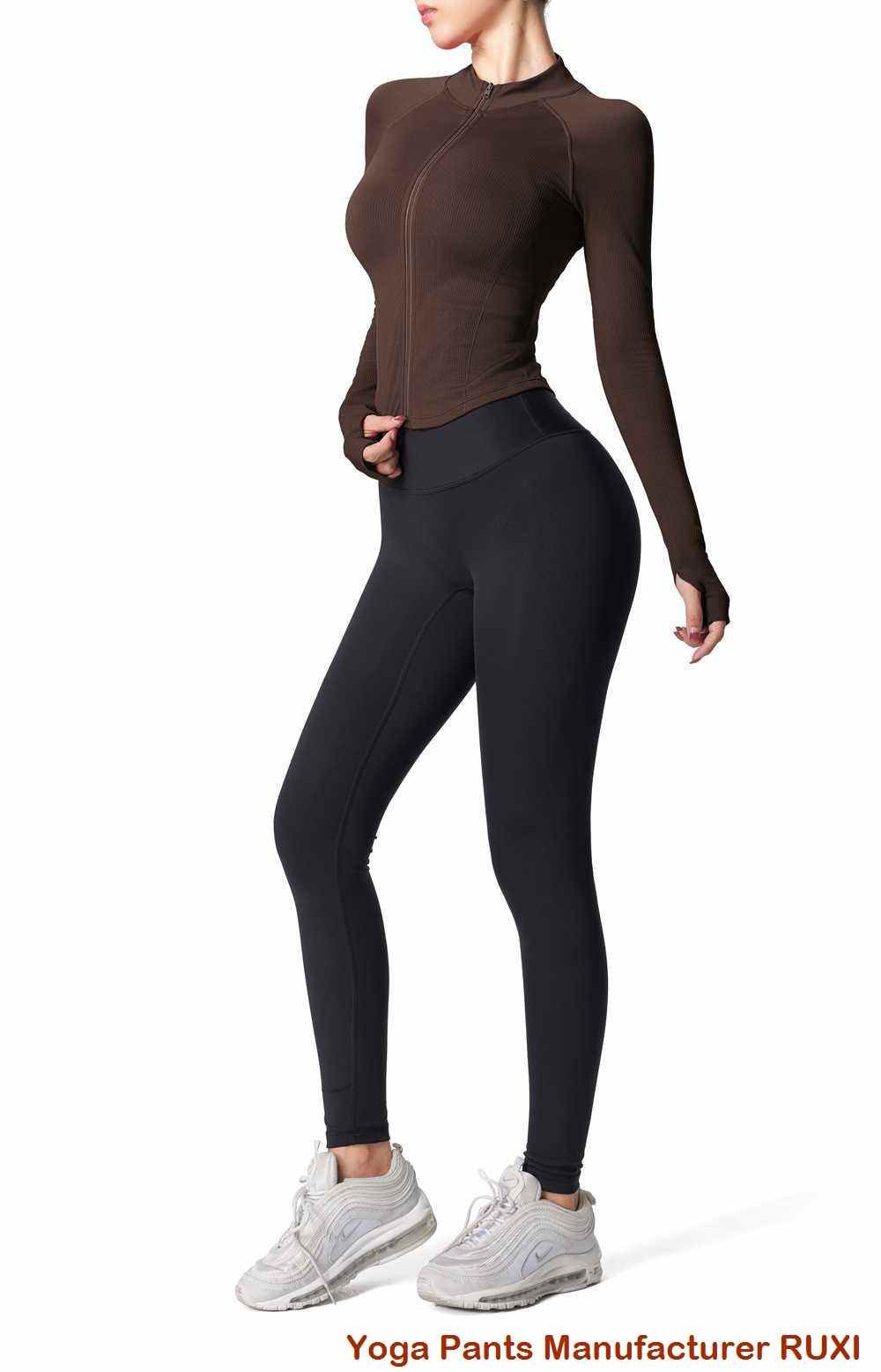 34b スポーツウェル RUXI jp1775 34b スポーツウェル RUXI jp1775