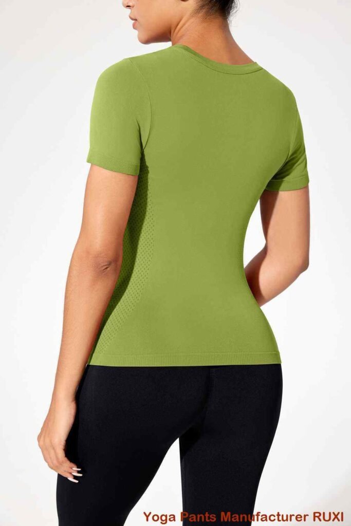 バレーボールブリーフ RUXI jp3573