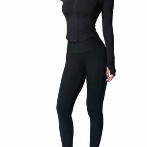 ブラジャー 黒 RUXI jp1561