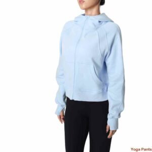 公共ヨガパンツ RUXI jp1081