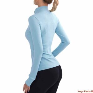 男性用バスケットボール用ショートパンツ RUXI