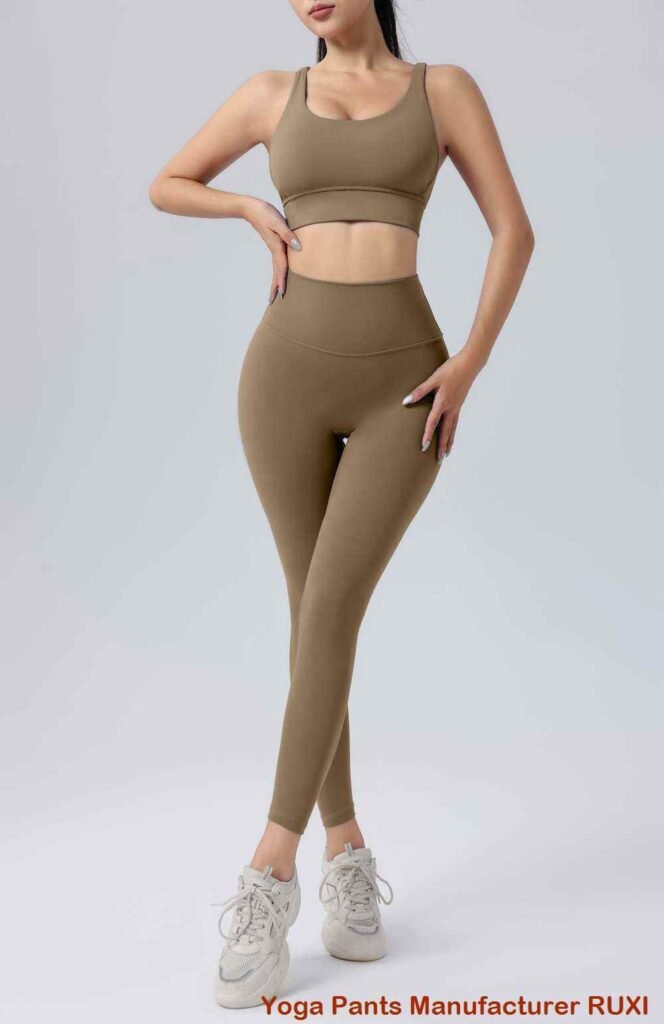 とても短いホットパンツ RUXI jp3899