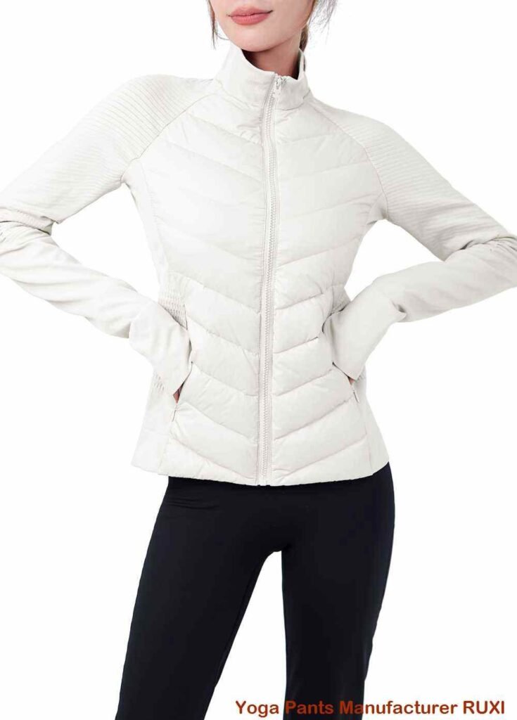 コットンサイクリングショーツ プラスサイズ