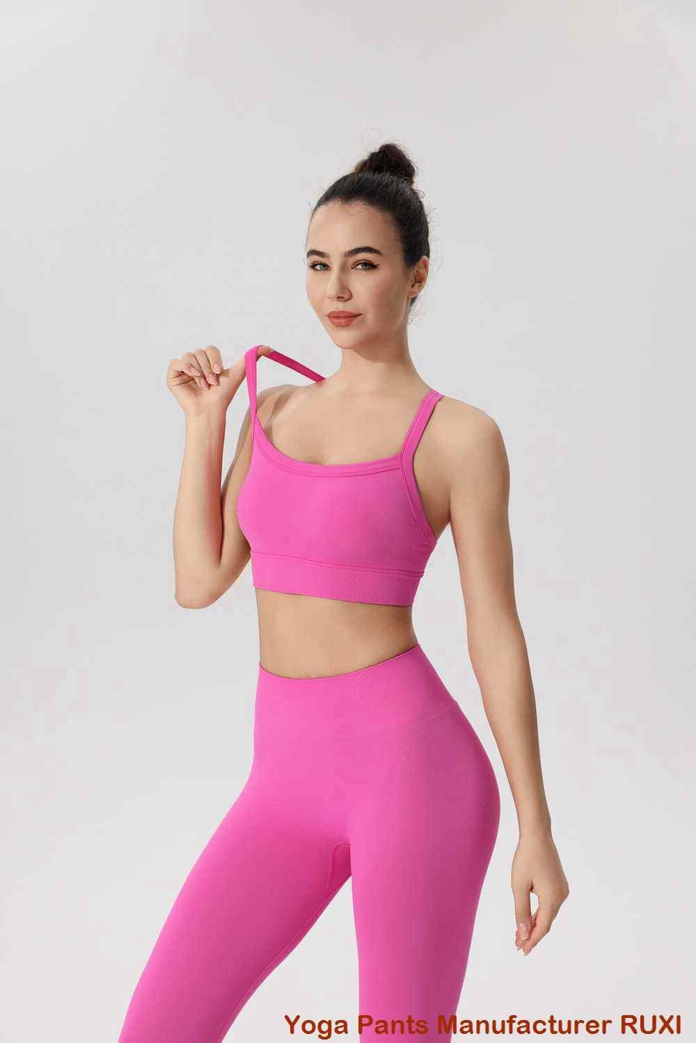 ヨガウェアオンライン RUXI jp1134 ヨガウェアオンライン RUXI jp1134