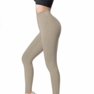 健康的なヨガパンツ RUXI jp1313