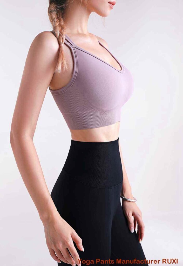 チーム練習用ベスト RUXI jp3010